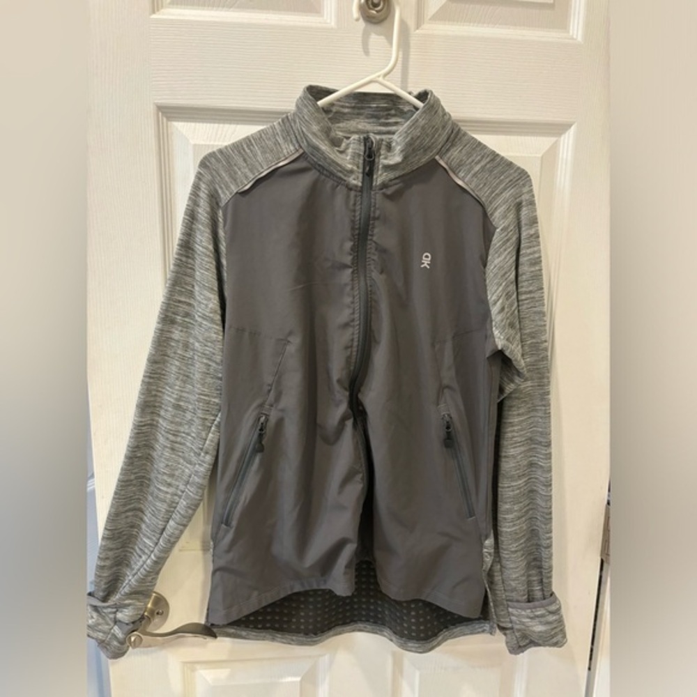 Little Donkey Andy‎ jacket 5/$25